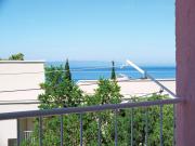 Apartman Njavro