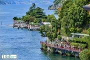 Top Varenna