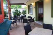 Top Bellaria-Igea Marina