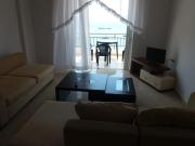 Top Sarandë