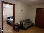 Top Kalyves Poligirou