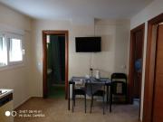 Top Kalyves Poligirou