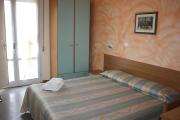 Top Bellaria-Igea Marina