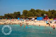 Top Pula