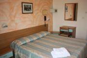 Top Bellaria-Igea Marina