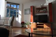 Apartamento Chabela Apartamento Chabela