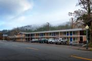 Top Dunsmuir