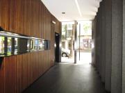 Comfy one bedroom in Palermo!