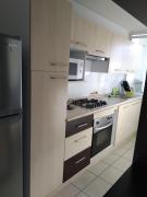 Top La Serena Top La Serena