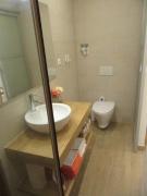 Top Sobral de Monte Agraço