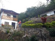 Top San Gil