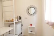 Top Ragusa