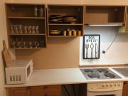 Top Žacléř Top Žacléř