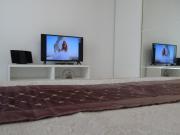 Top Venice Top Venice