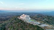 Top Kumbhalgarh