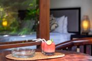 Top Ubud Top Ubud