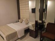 Top Navi Mumbai