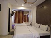 Top Navi Mumbai