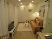 Top Sobral de Monte Agraço