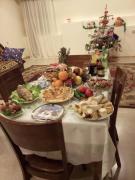 Dodo Japaridze Guesthouse