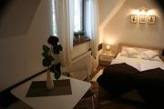 Apartamenty Centrum Zakopane 2 Apartamenty Centrum Zakopane 2
