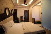 Top Navi Mumbai