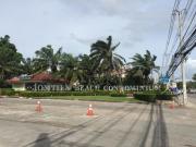 Top Jomtien Beach