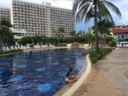Top Jomtien Beach