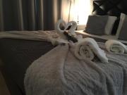 Invicta house Boavista