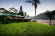Top Port St Johns