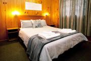 Top Port St Johns
