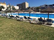 Top Torremolinos