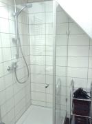 Top Leinfelden-Echterdingen