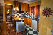 Top Balchik