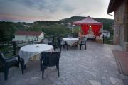 Top Balchik