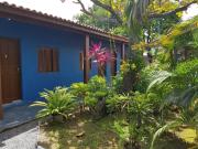 Top Bertioga Top Bertioga