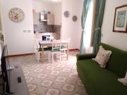 Top Agrigento Top Agrigento