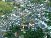 Top Aigen im Mühlkreis