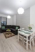 Apartament Rynek Sienny 2 Apartament Rynek Sienny 2