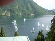 Top Lugano