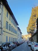 Top Florence