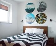 Pfenning by Happy 7 Apartments Pfenning by Happy 7 Apartments