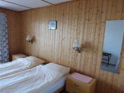 Top Heiligenschwendi