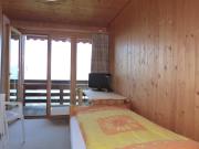 Top Heiligenschwendi