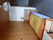 Top Heiligenschwendi