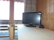 Top Heiligenschwendi