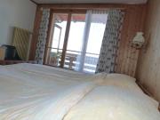 Top Heiligenschwendi