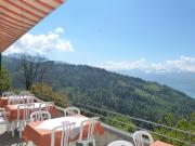 Top Heiligenschwendi