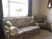 Top Minsterley Top Minsterley