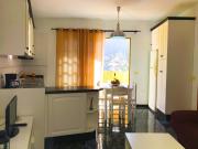 Alojamiento San Antonio